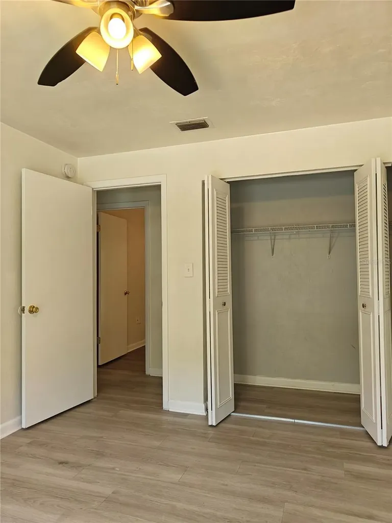 724 SW 68th Terrace Gainesville FL 32607