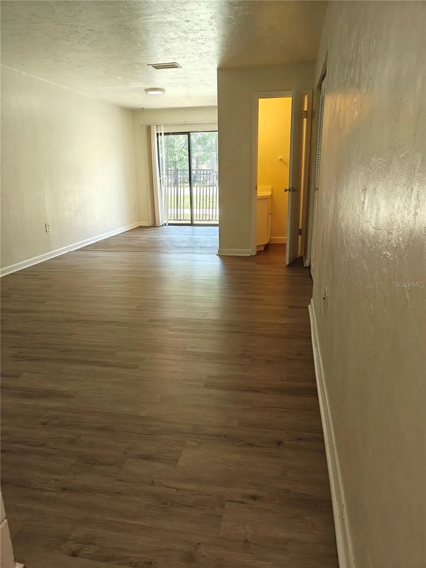 724 SW 68th Terrace Gainesville FL 32607
