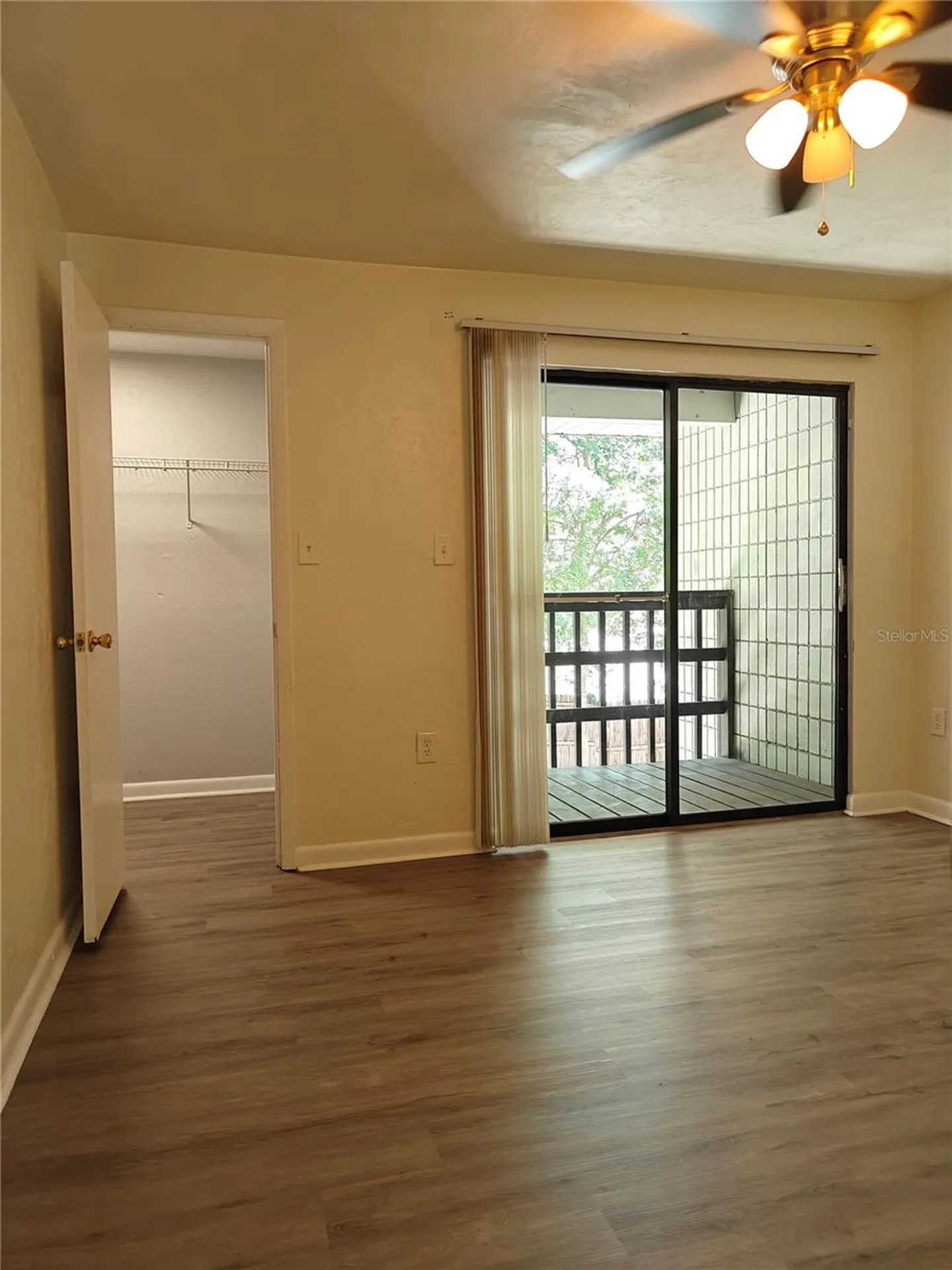 724 SW 68th Terrace Gainesville FL 32607