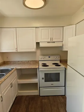 724 SW 68th Terrace Gainesville FL 32607