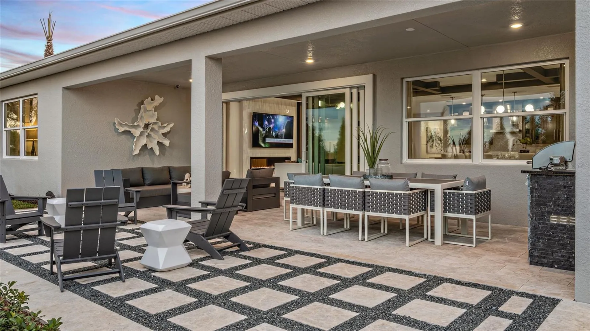 1729 Point Grace Road Tavares FL 32778