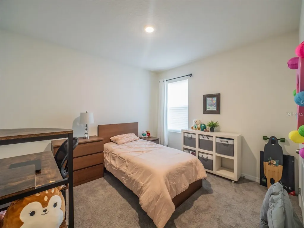4885 Panga Avenue Mount Dora FL 32757