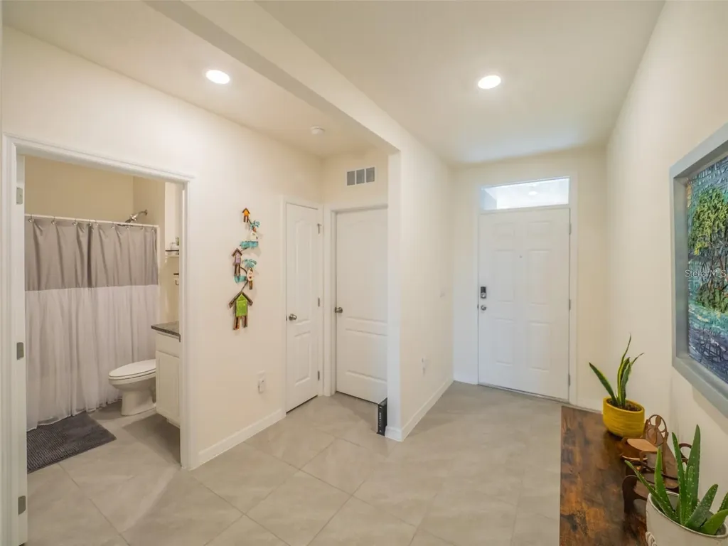4885 Panga Avenue Mount Dora FL 32757