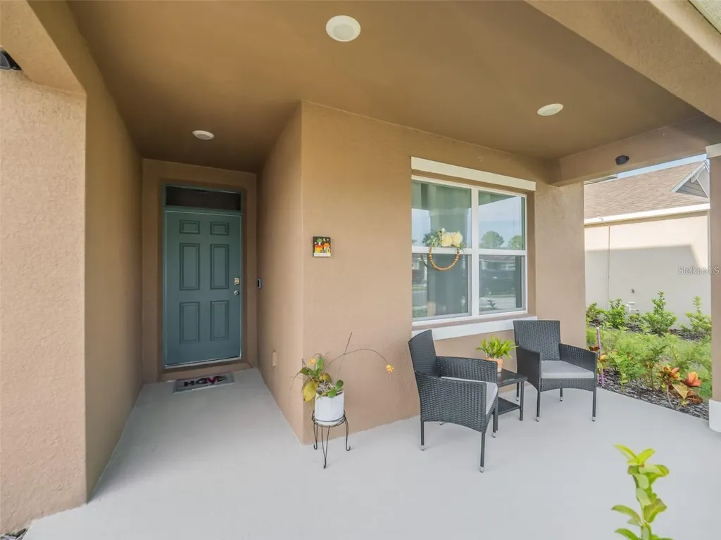 4885 Panga Avenue Mount Dora FL 32757