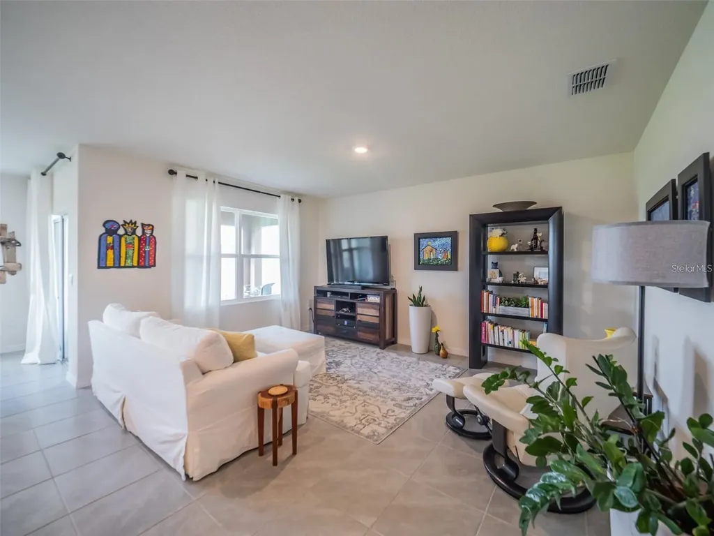 4885 Panga Avenue Mount Dora FL 32757