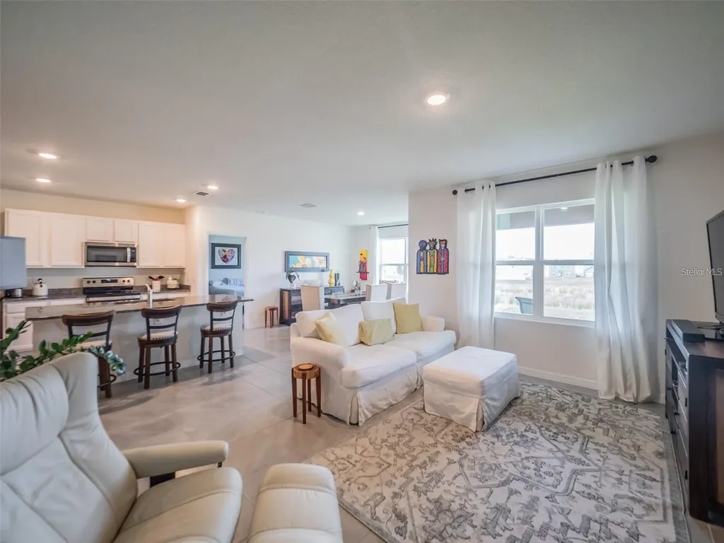 4885 Panga Avenue Mount Dora FL 32757