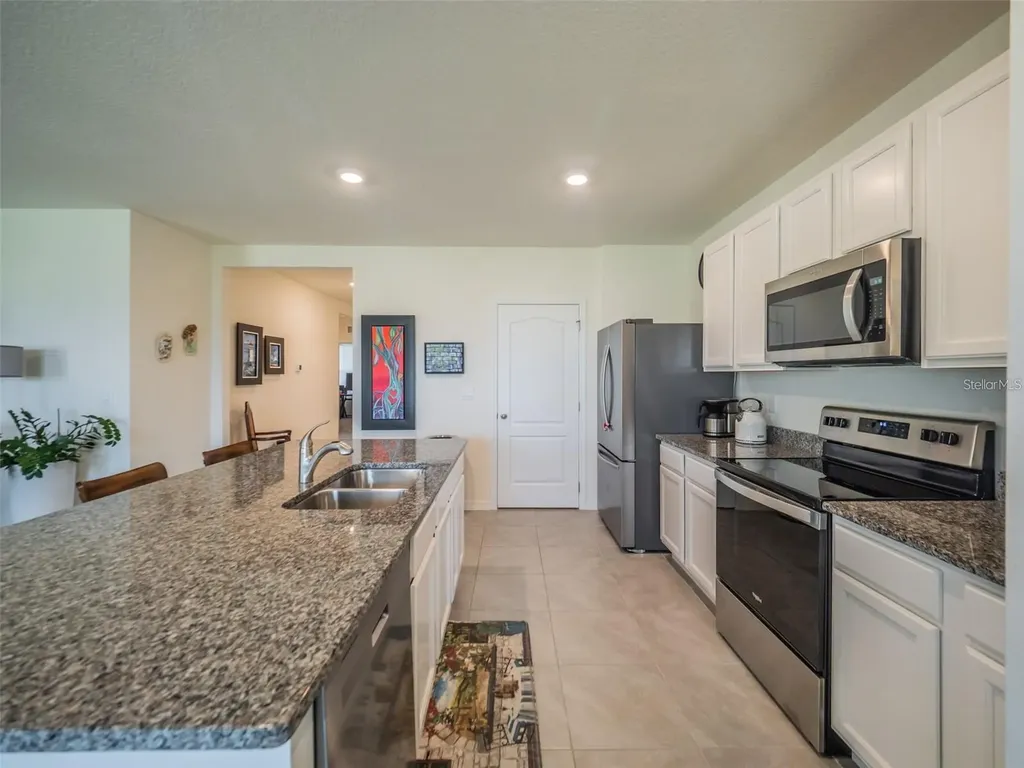 4885 Panga Avenue Mount Dora FL 32757