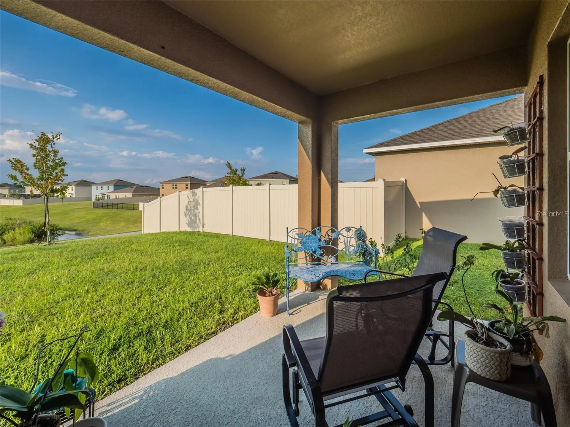 4885 Panga Avenue Mount Dora FL 32757