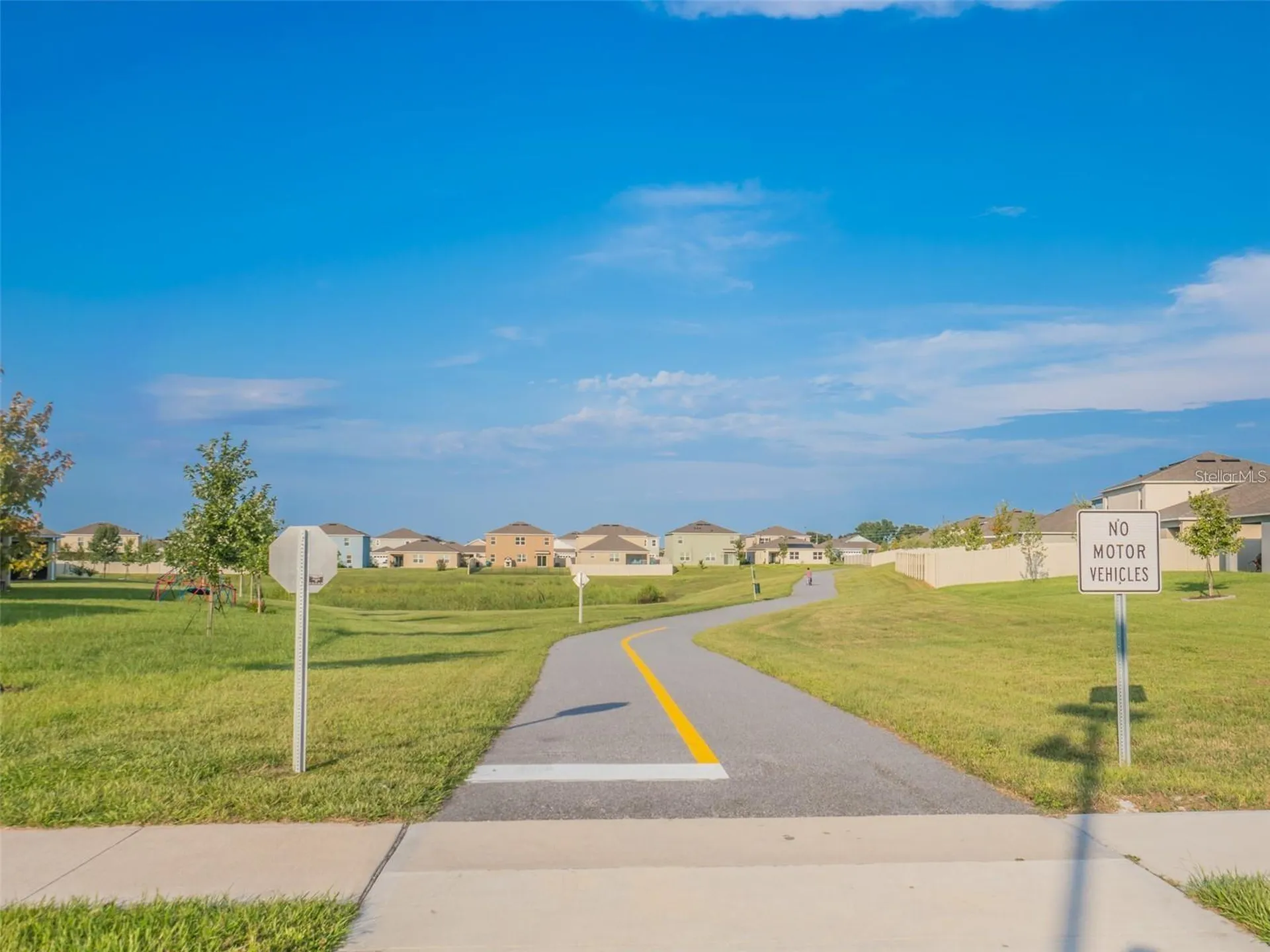 4885 Panga Avenue Mount Dora FL 32757