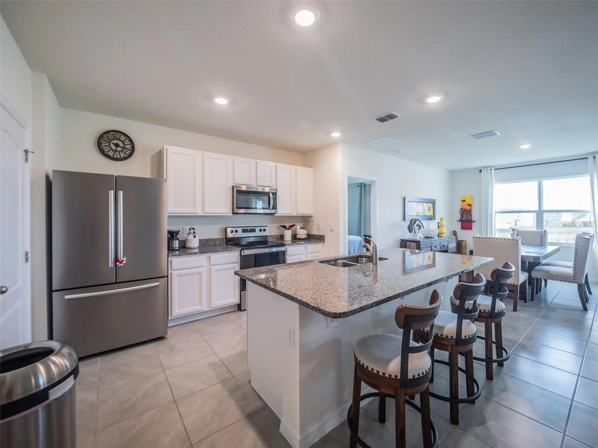 4885 Panga Avenue Mount Dora FL 32757