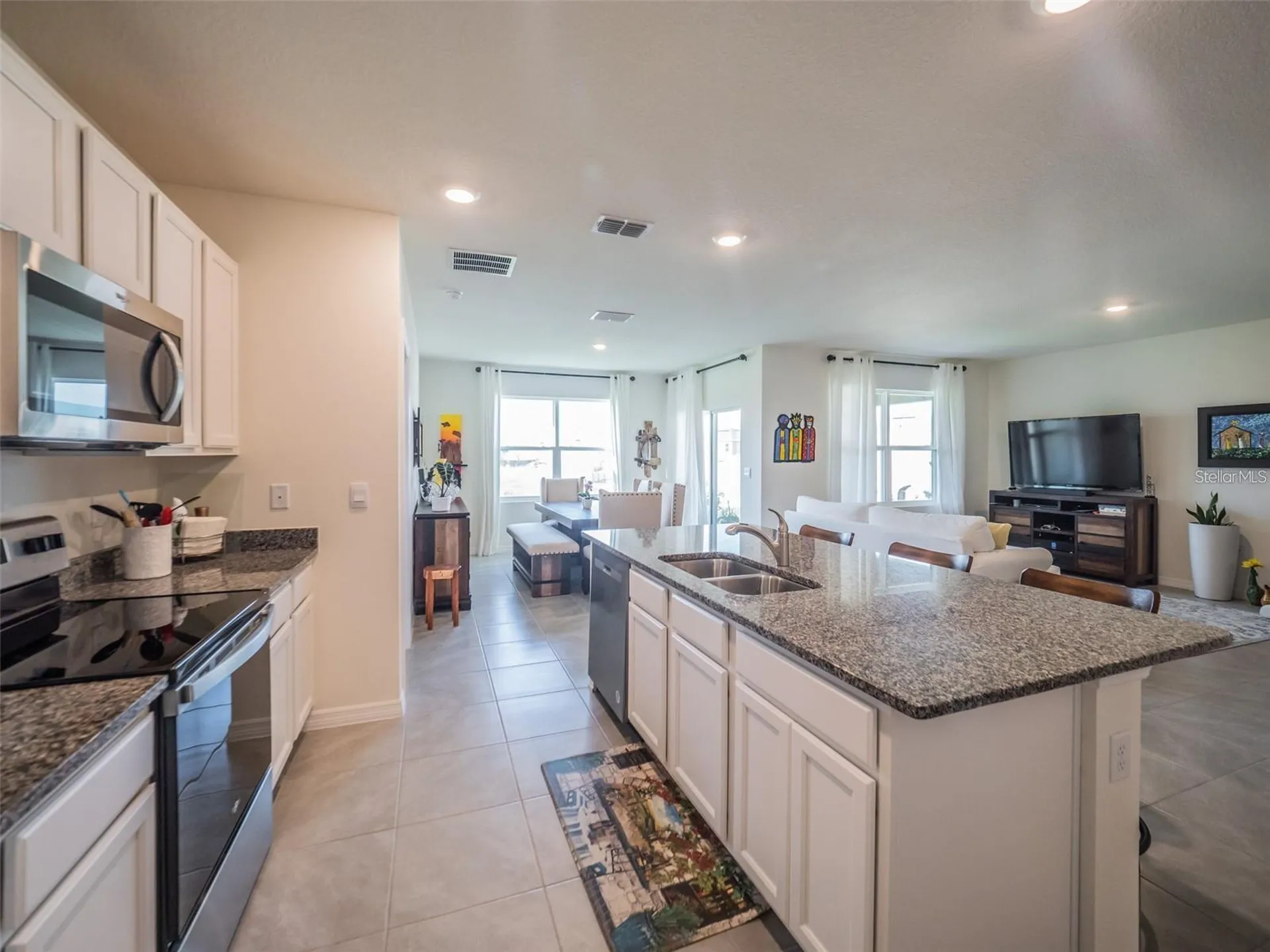 4885 Panga Avenue Mount Dora FL 32757