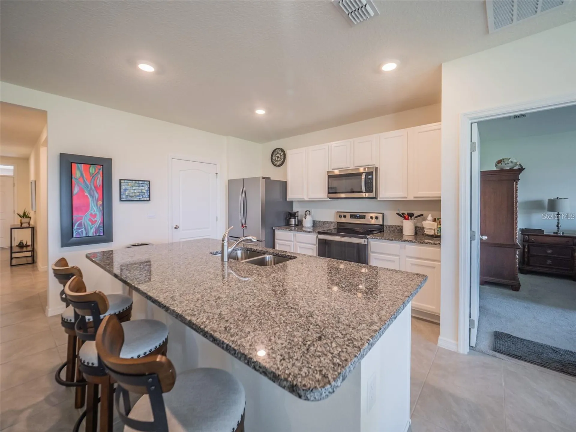4885 Panga Avenue Mount Dora FL 32757