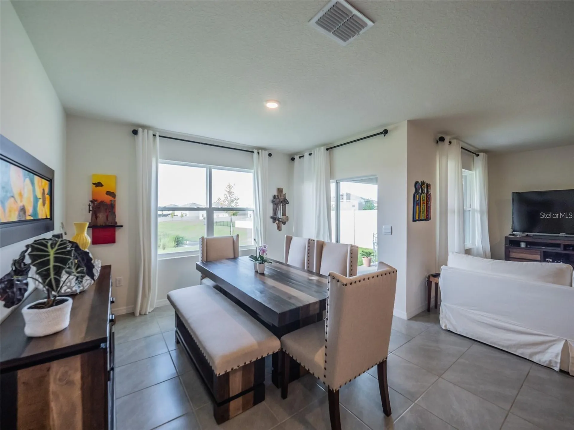 4885 Panga Avenue Mount Dora FL 32757