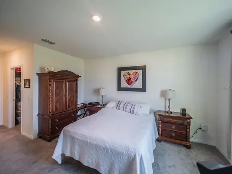 4885 Panga Avenue Mount Dora FL 32757