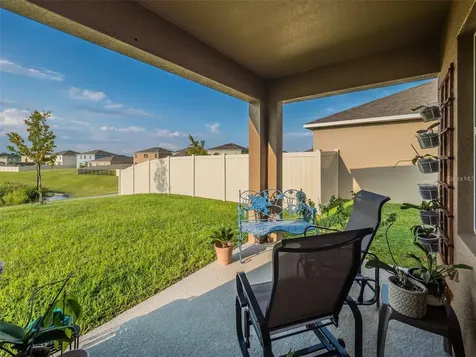 4885 Panga Avenue Mount Dora FL 32757