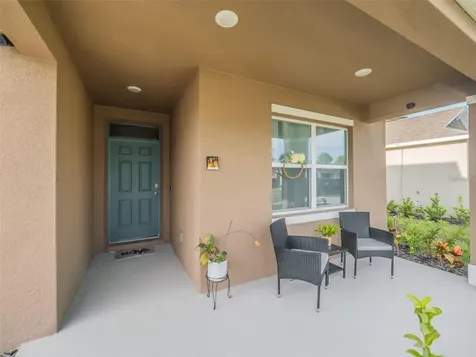 4885 Panga Avenue Mount Dora FL 32757