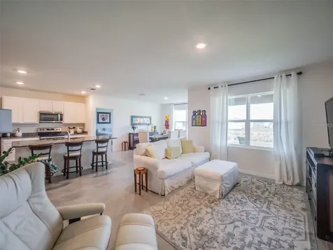 4885 Panga Avenue Mount Dora FL 32757