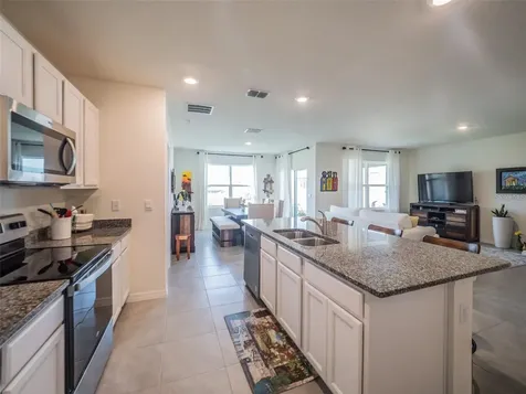 4885 Panga Avenue Mount Dora FL 32757