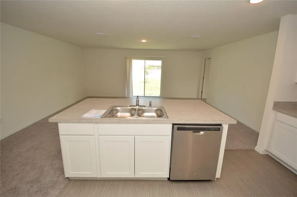 11 Roxland Lane Palm Coast FL 32164