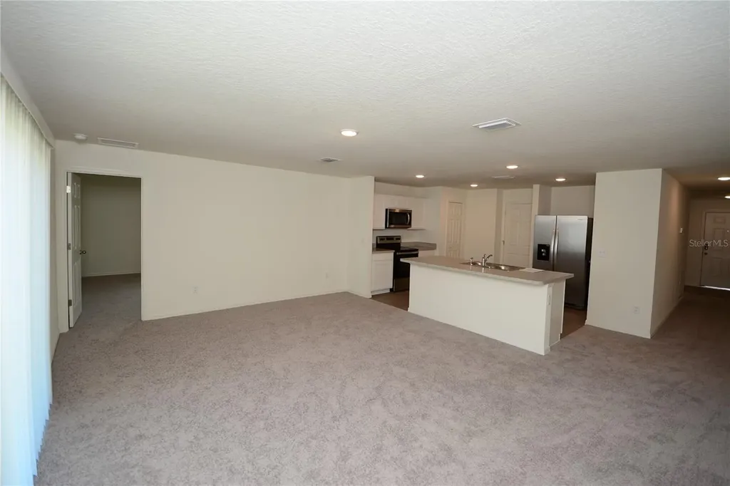 11 Roxland Lane Palm Coast FL 32164
