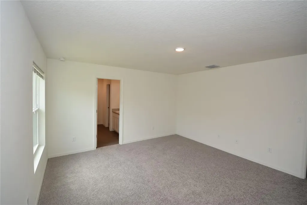 11 Roxland Lane Palm Coast FL 32164
