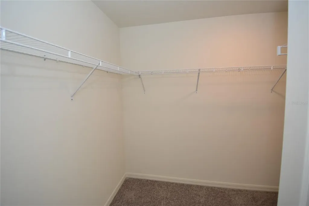 11 Roxland Lane Palm Coast FL 32164