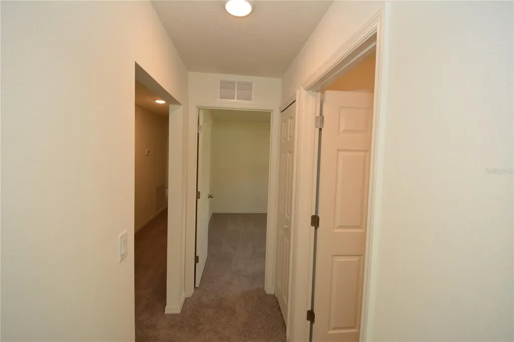 11 Roxland Lane Palm Coast FL 32164