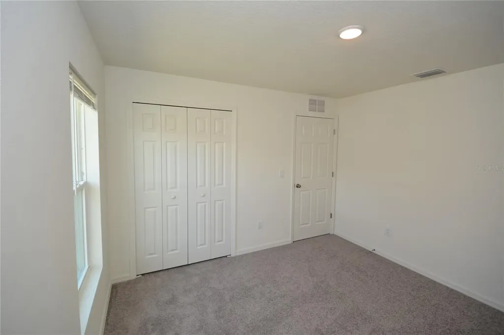 11 Roxland Lane Palm Coast FL 32164