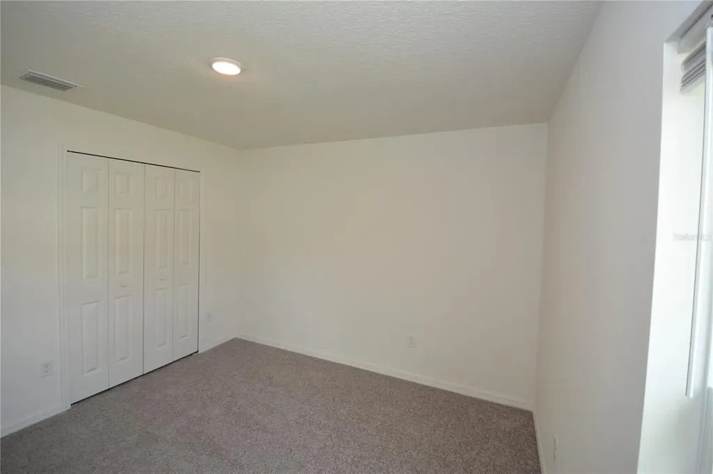 11 Roxland Lane Palm Coast FL 32164