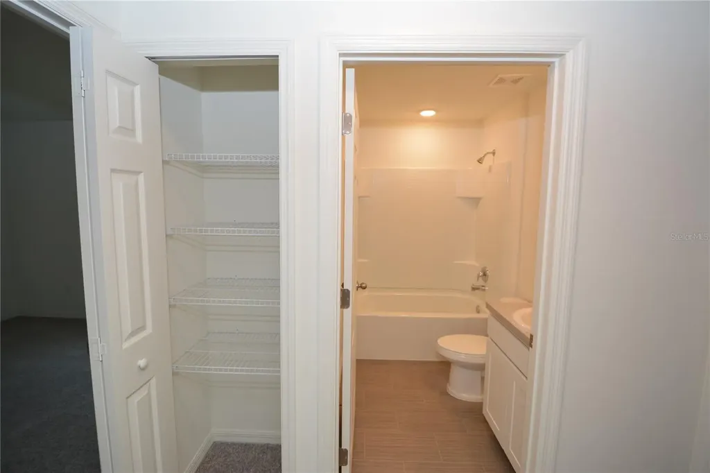 11 Roxland Lane Palm Coast FL 32164