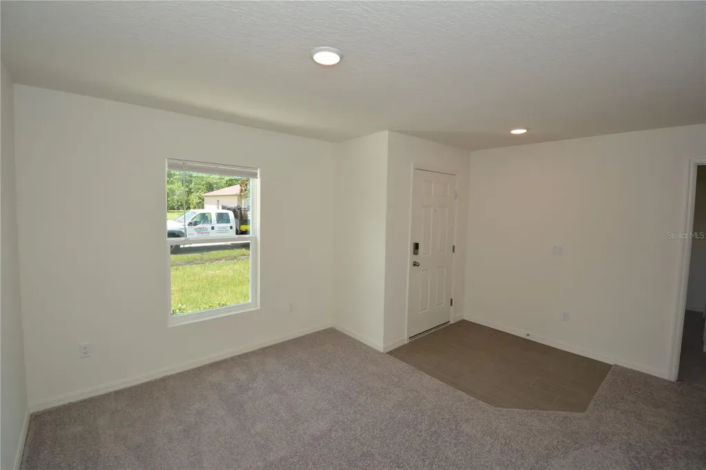 11 Roxland Lane Palm Coast FL 32164