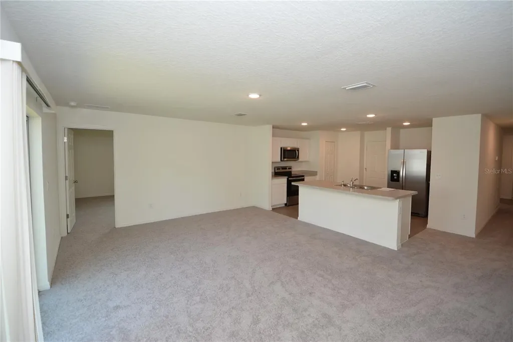 11 Roxland Lane Palm Coast FL 32164