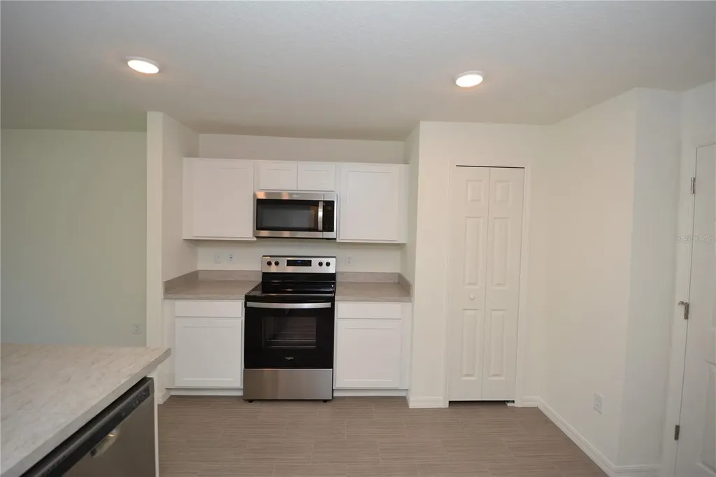11 Roxland Lane Palm Coast FL 32164
