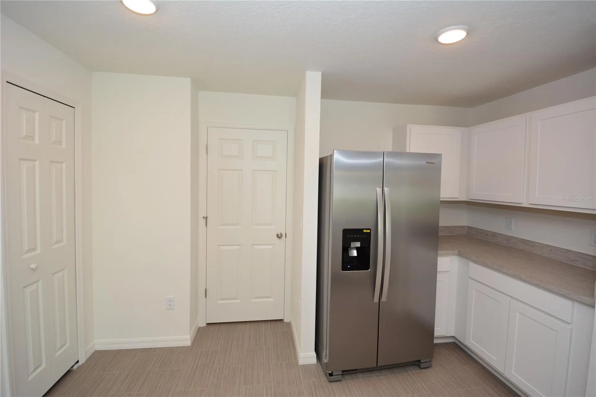 11 Roxland Lane Palm Coast FL 32164