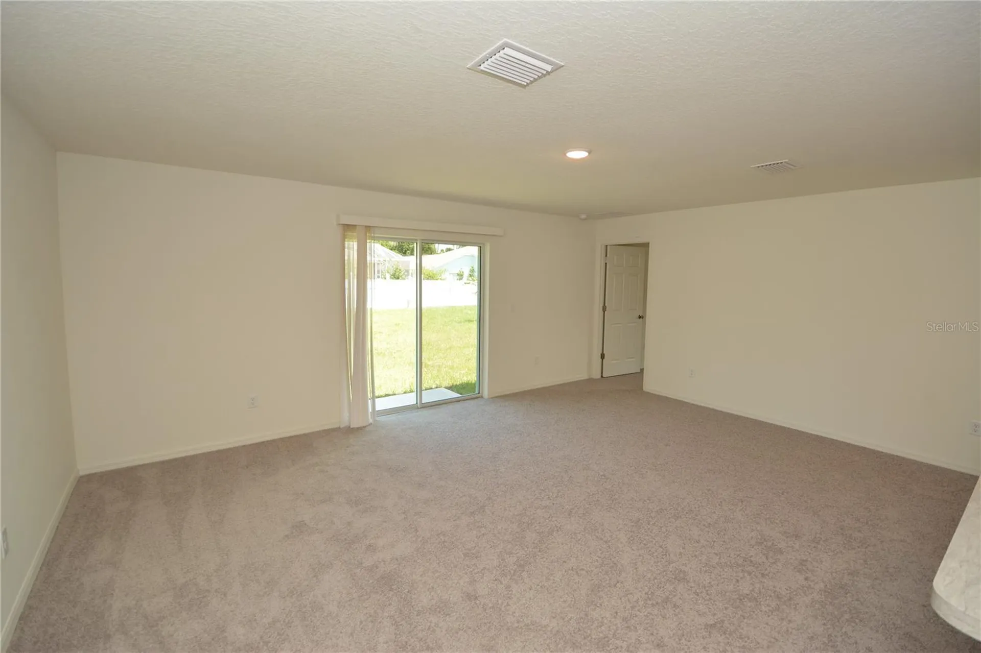 11 Roxland Lane Palm Coast FL 32164