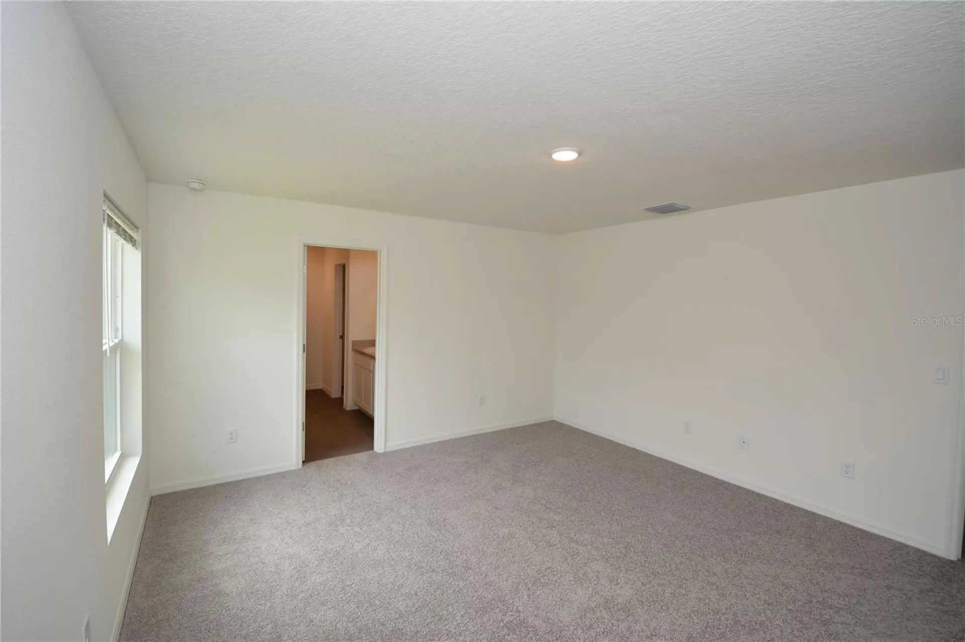 11 Roxland Lane Palm Coast FL 32164