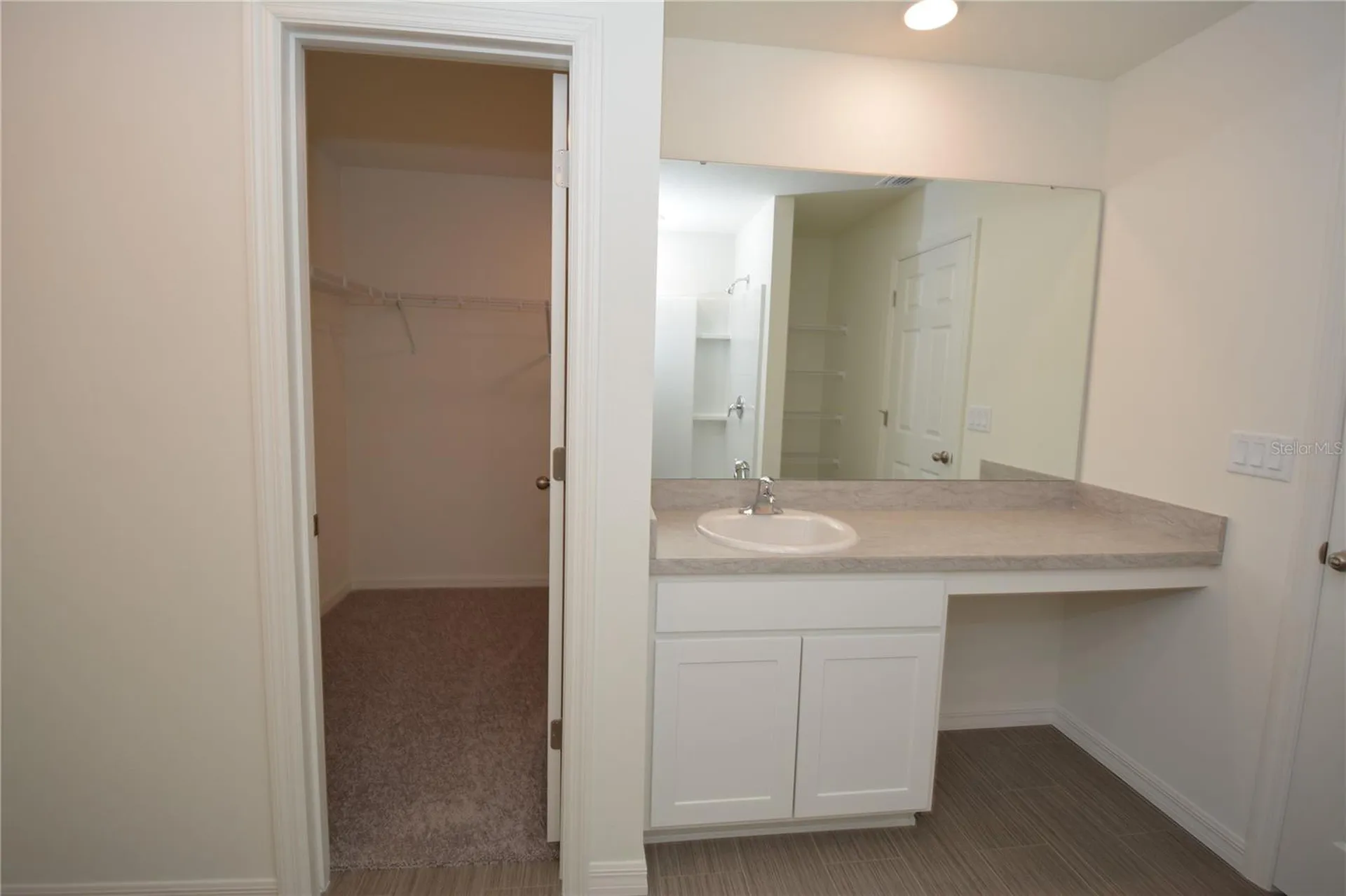 11 Roxland Lane Palm Coast FL 32164