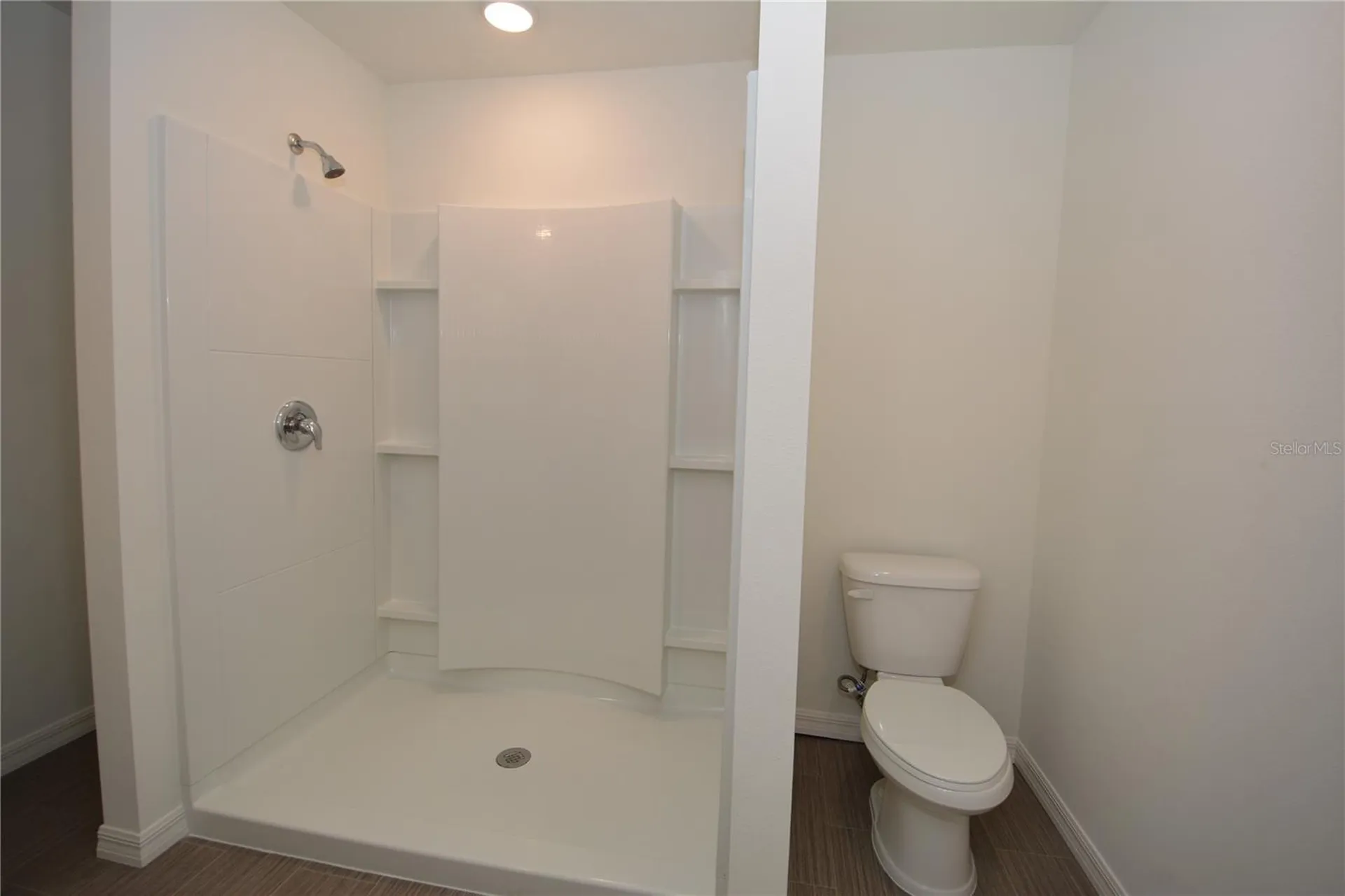 11 Roxland Lane Palm Coast FL 32164