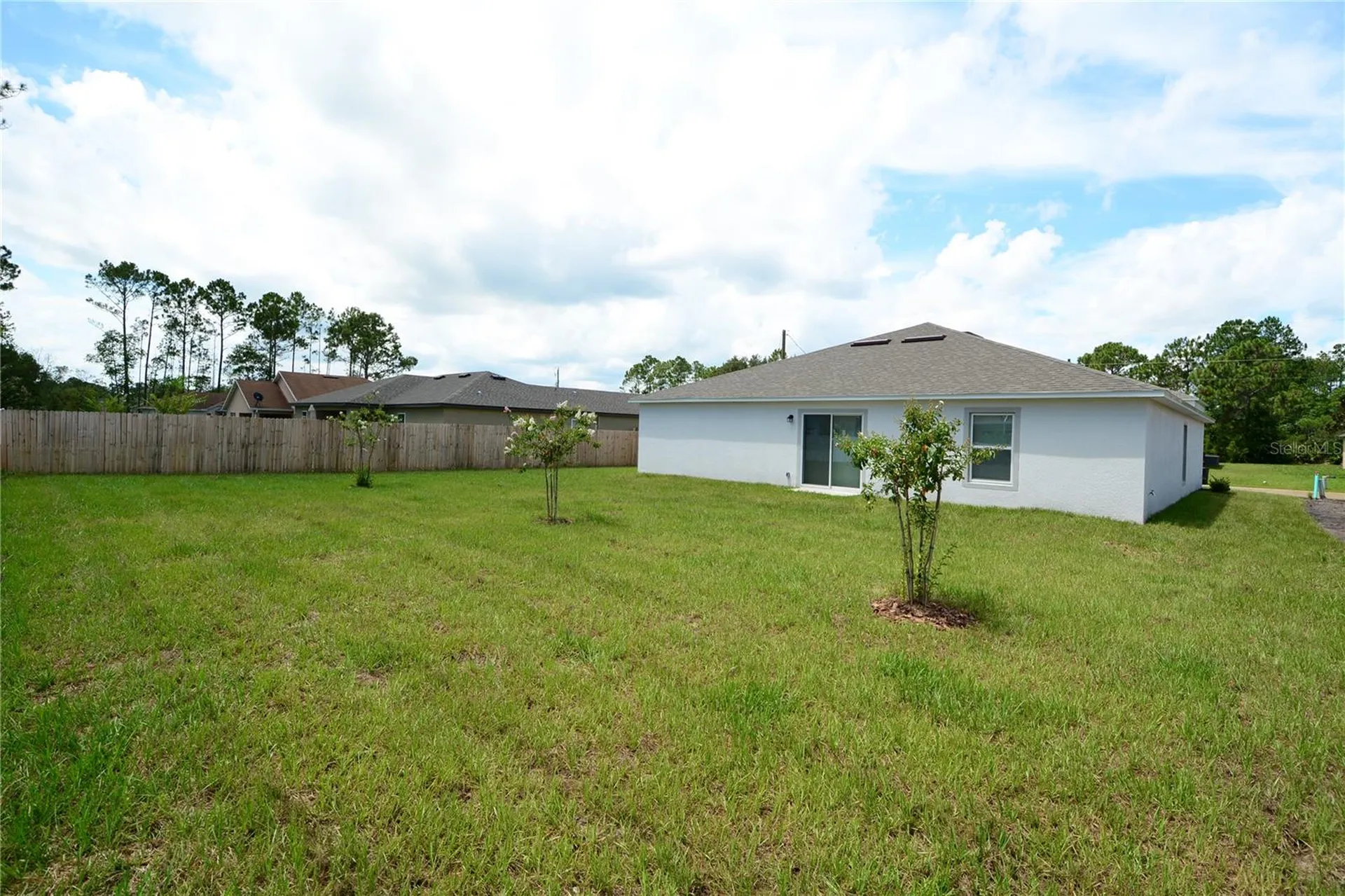 11 Roxland Lane Palm Coast FL 32164