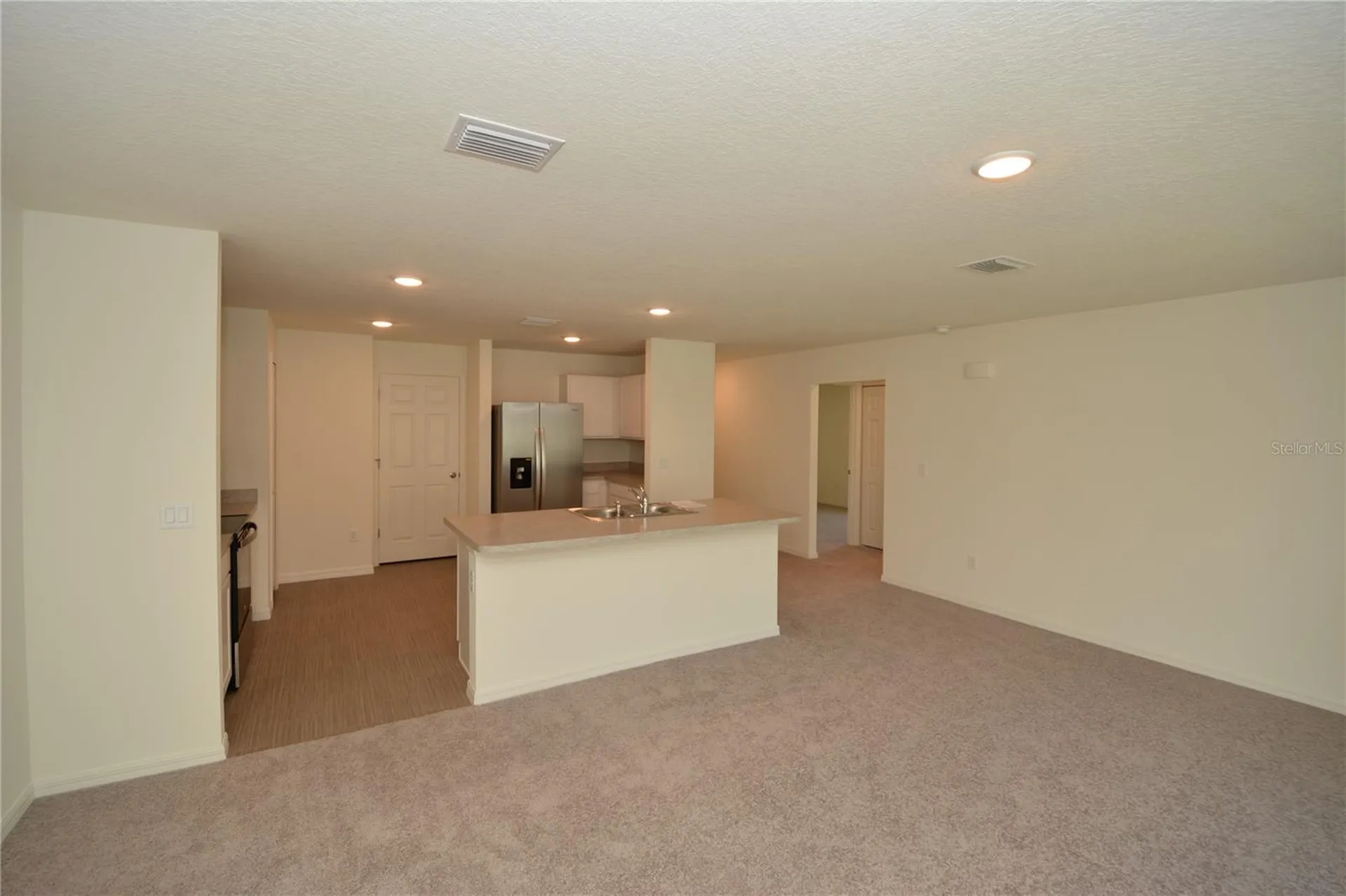 11 Roxland Lane Palm Coast FL 32164