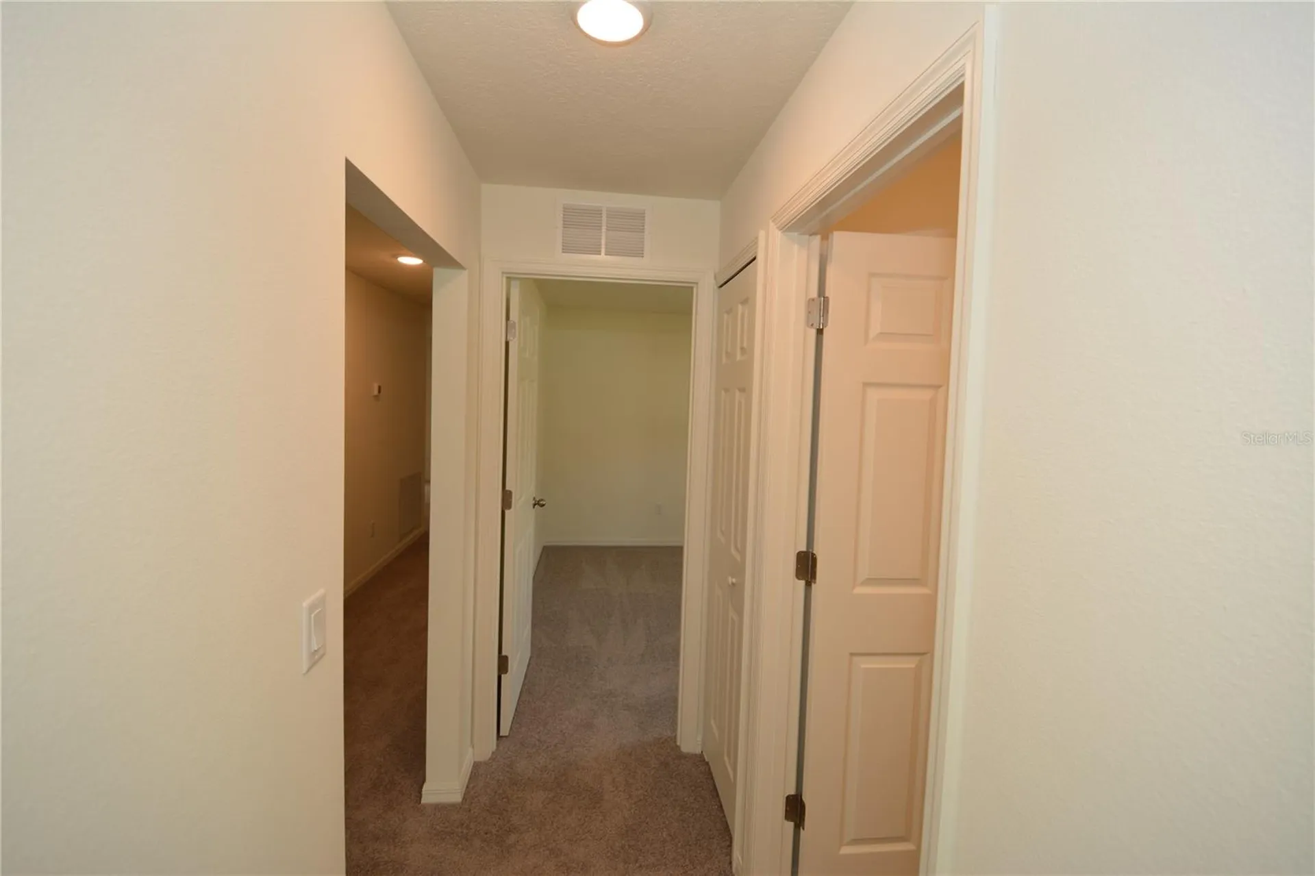 11 Roxland Lane Palm Coast FL 32164