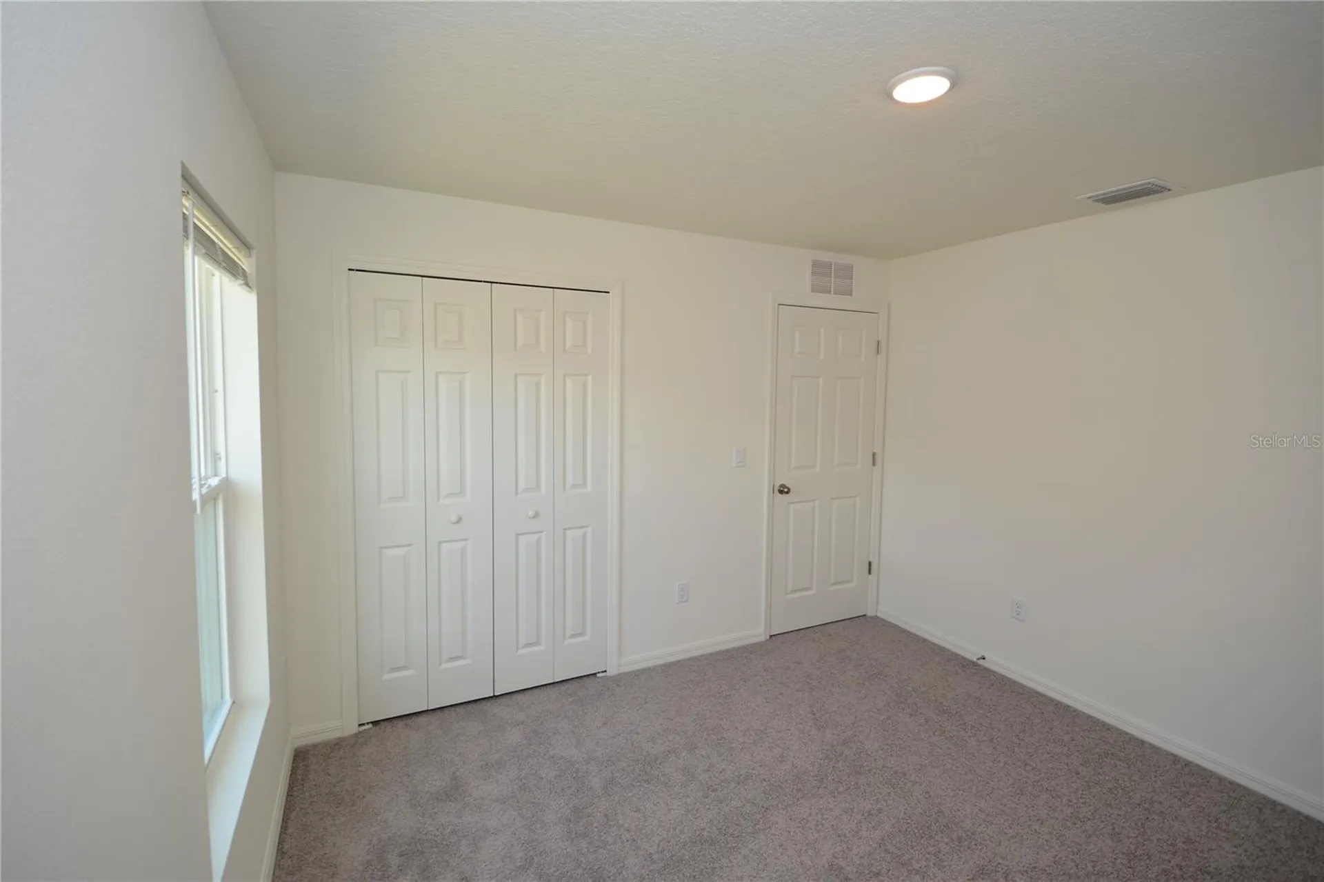 11 Roxland Lane Palm Coast FL 32164