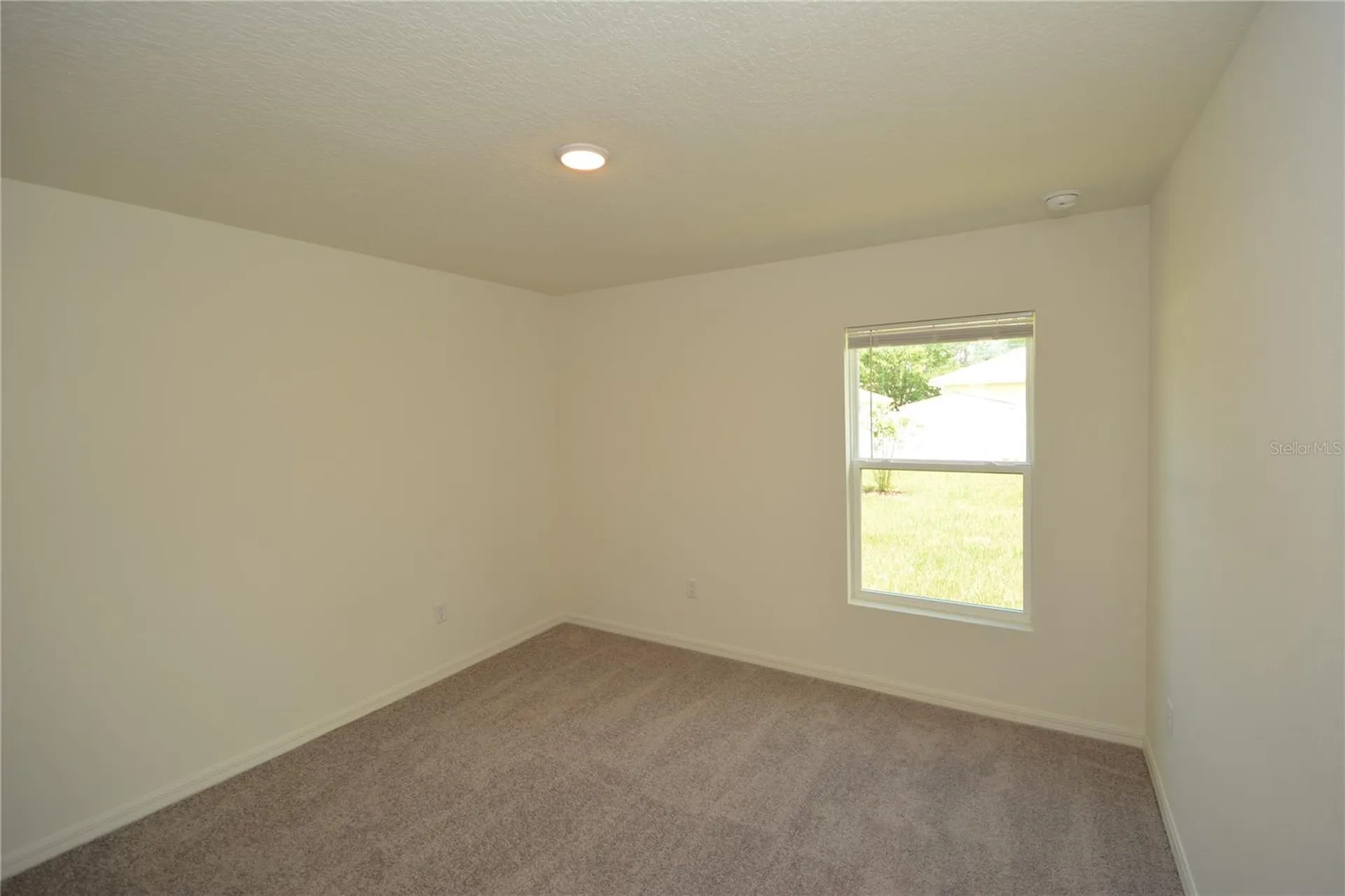 11 Roxland Lane Palm Coast FL 32164