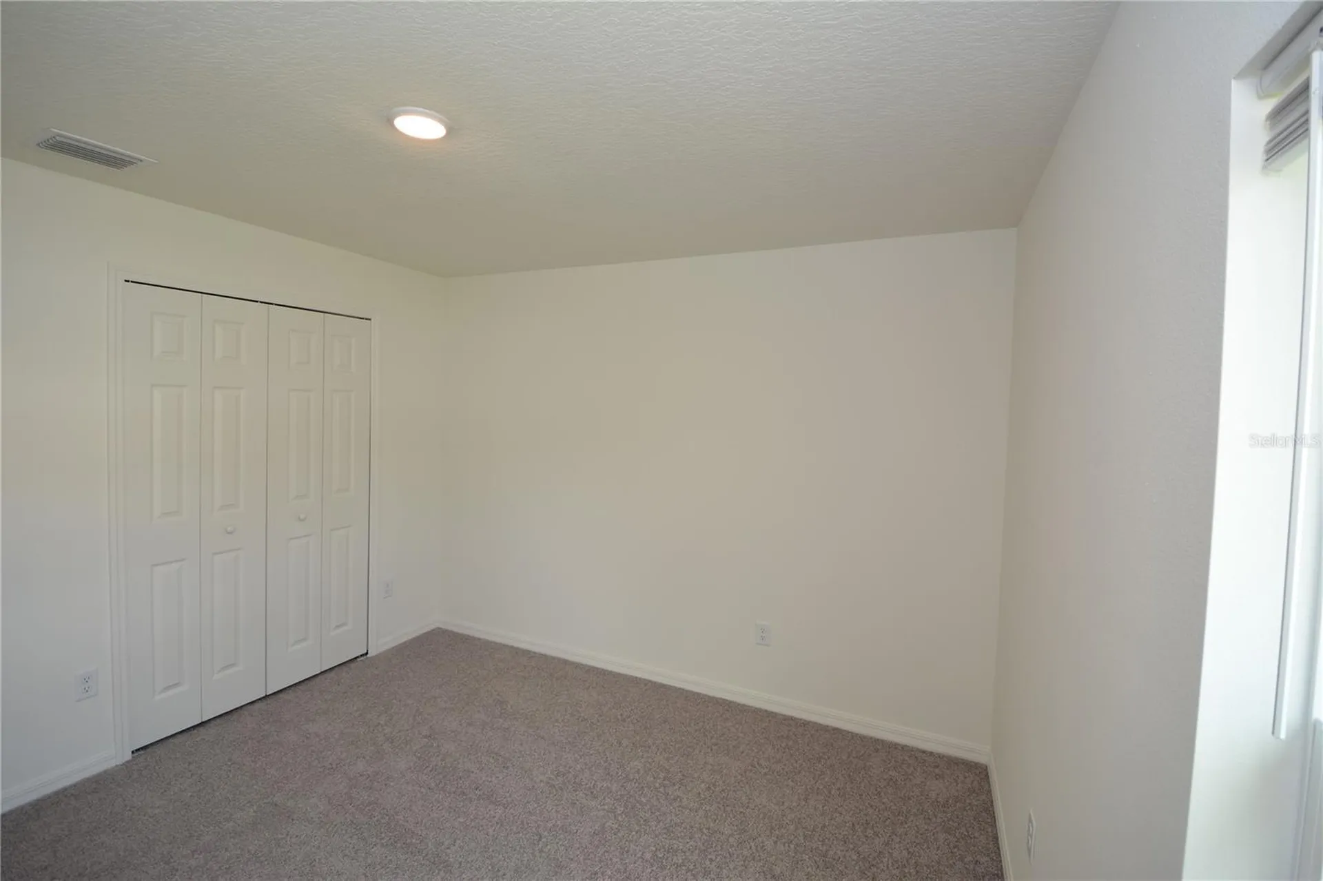 11 Roxland Lane Palm Coast FL 32164