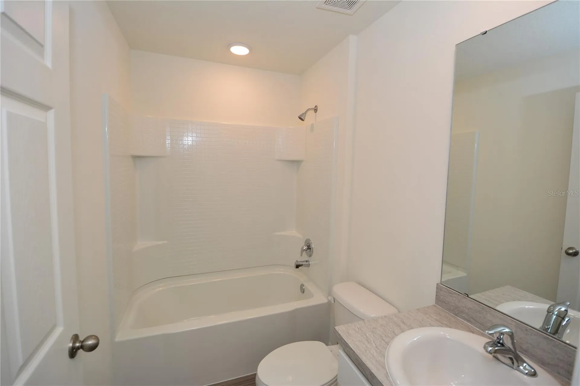 11 Roxland Lane Palm Coast FL 32164