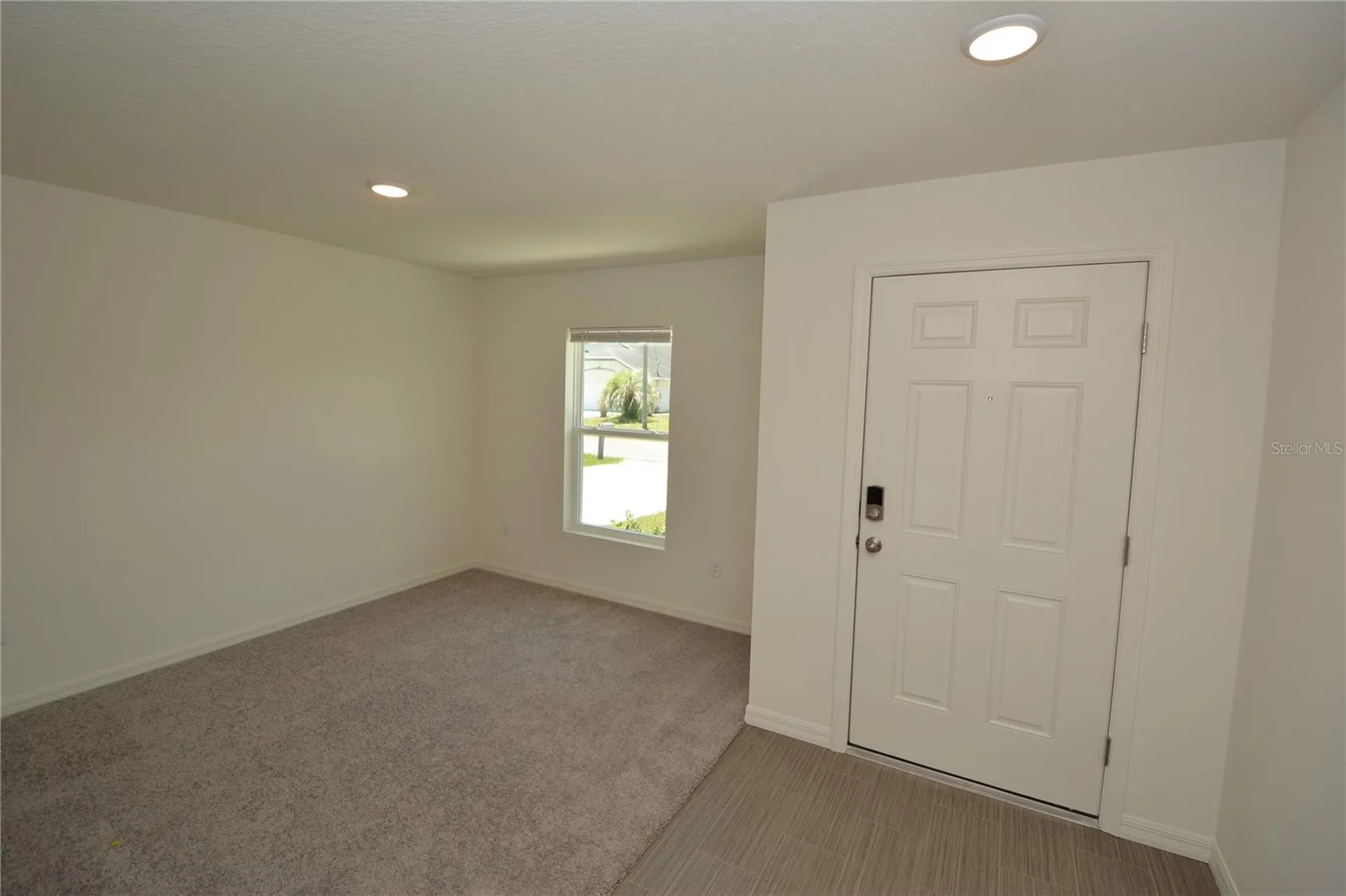 11 Roxland Lane Palm Coast FL 32164