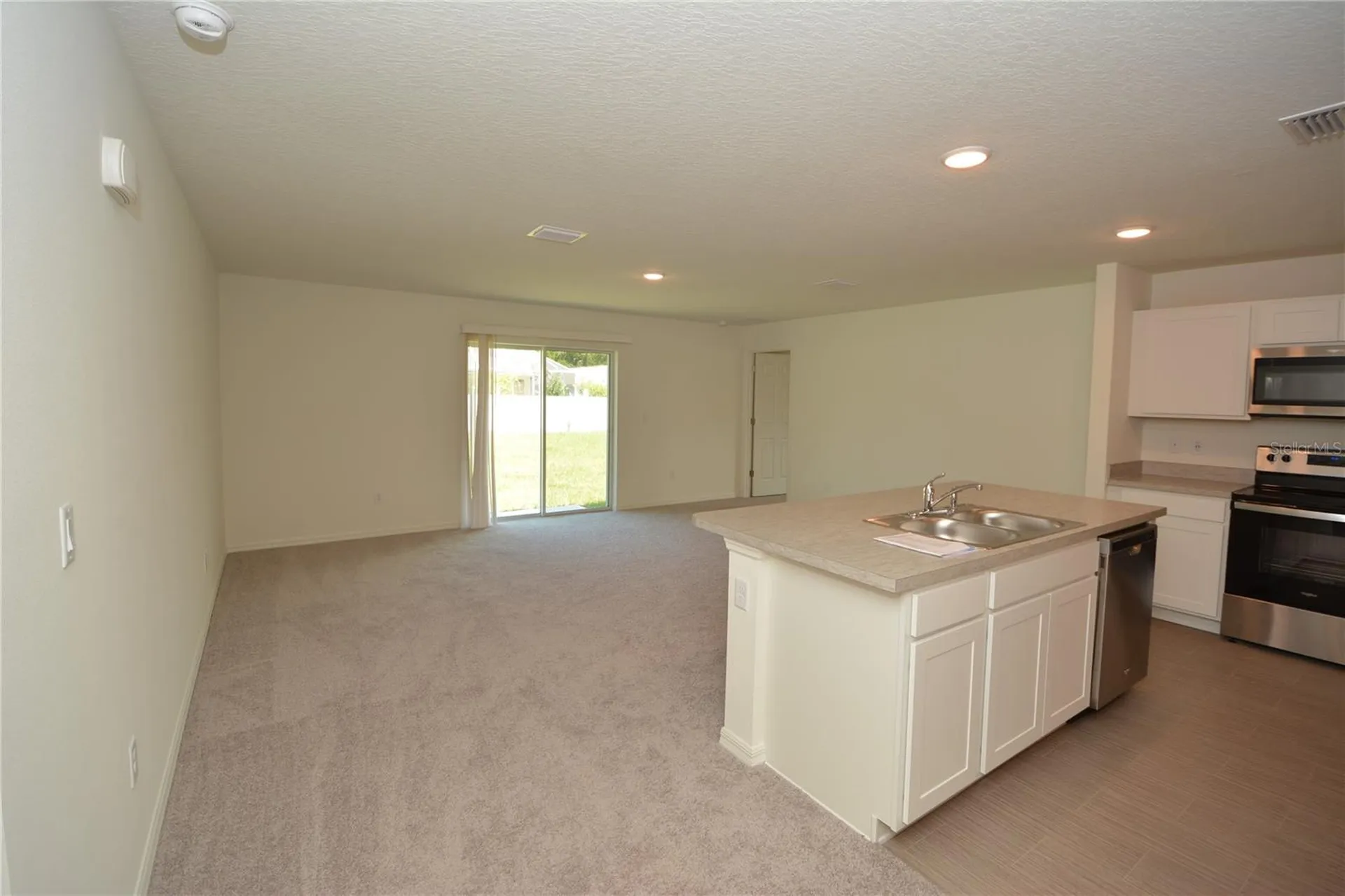 11 Roxland Lane Palm Coast FL 32164