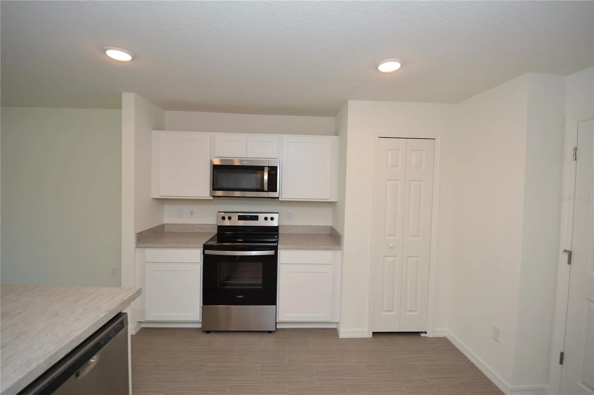 11 Roxland Lane Palm Coast FL 32164