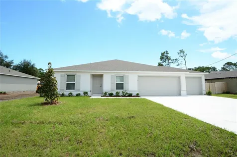 11 Roxland Lane Palm Coast FL 32164