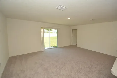 11 Roxland Lane Palm Coast FL 32164